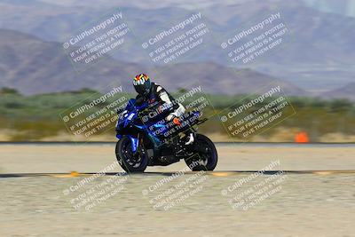 media/Mar-20-2025-Racers Edge (Thu) [[0731d8e3a1]]/2-B Group/Session 2 Turn 3 Exit Pans/